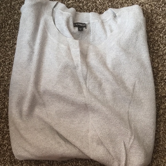 Top - Picture 9 of 10